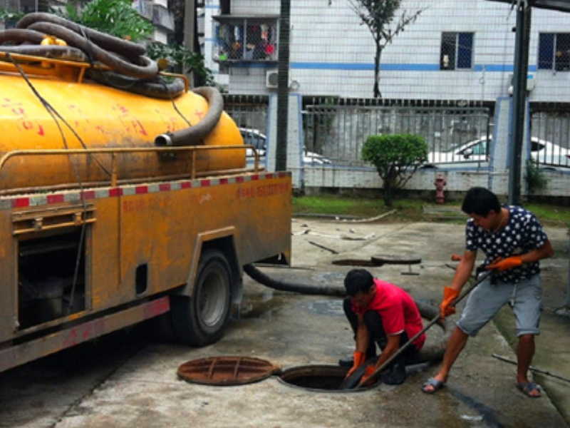 李沧区投马桶李沧区投马桶