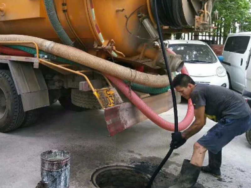 李沧区马桶疏通马桶维修