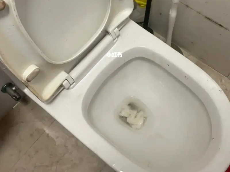 李沧区管道疏通 清理化粪池