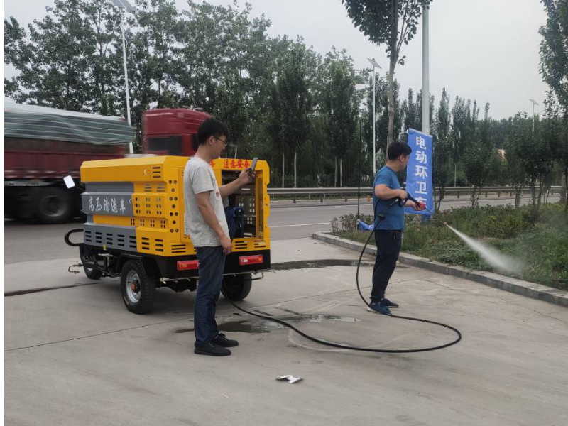 李沧专业疏通下水道，打捞，抽污水