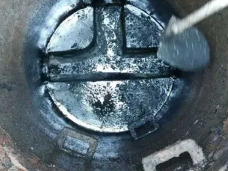 李沧区疏通马桶快速上门疏通