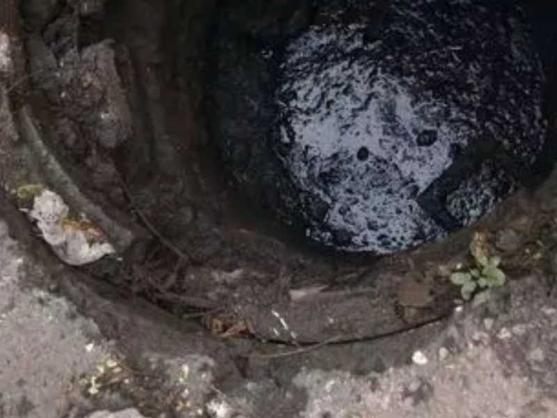 李沧区快速上门疏通下水道