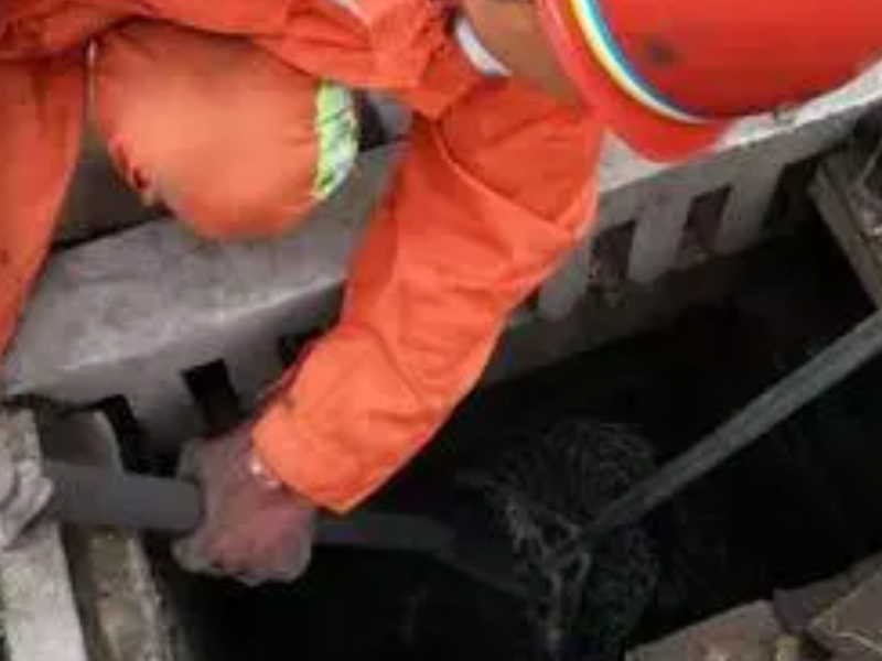 李沧区疏通马桶，厨房下水道，投地漏，洗手盆下水慢