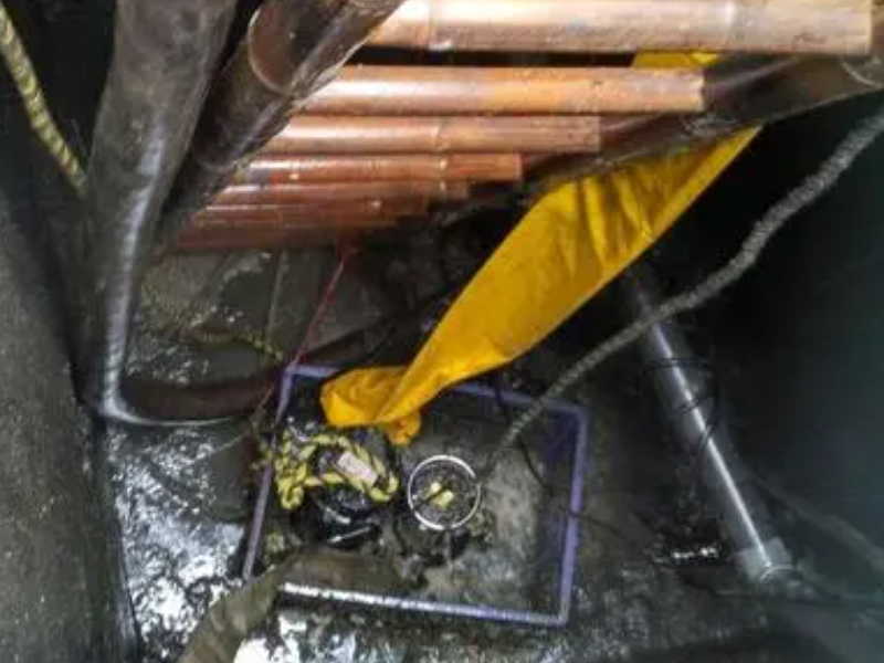 李沧区投下水道。安装维修马桶、水龙头 、阀门。电工