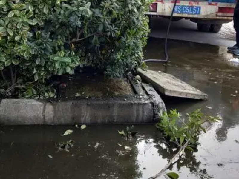 李沧区【春节疏通下水道】李沧区疏通马桶