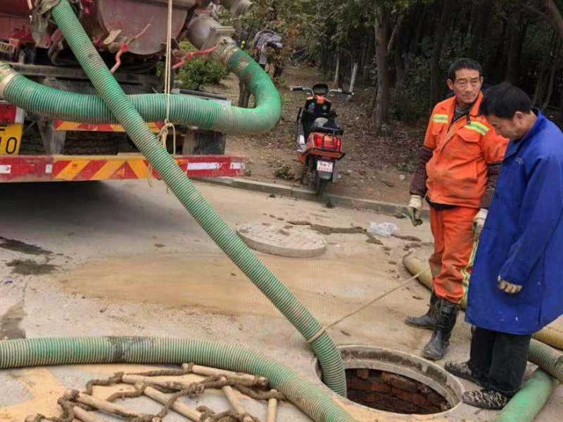 李沧区清洗地暖 地暖清洗电话？地暖升温 地暖不热