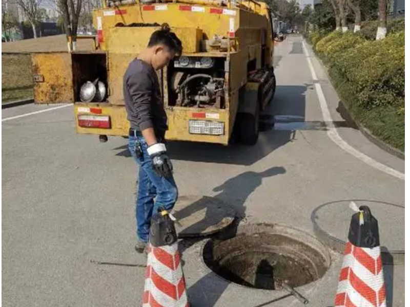 李沧区高手专业投下水道电话１９５—２8００—7５５０