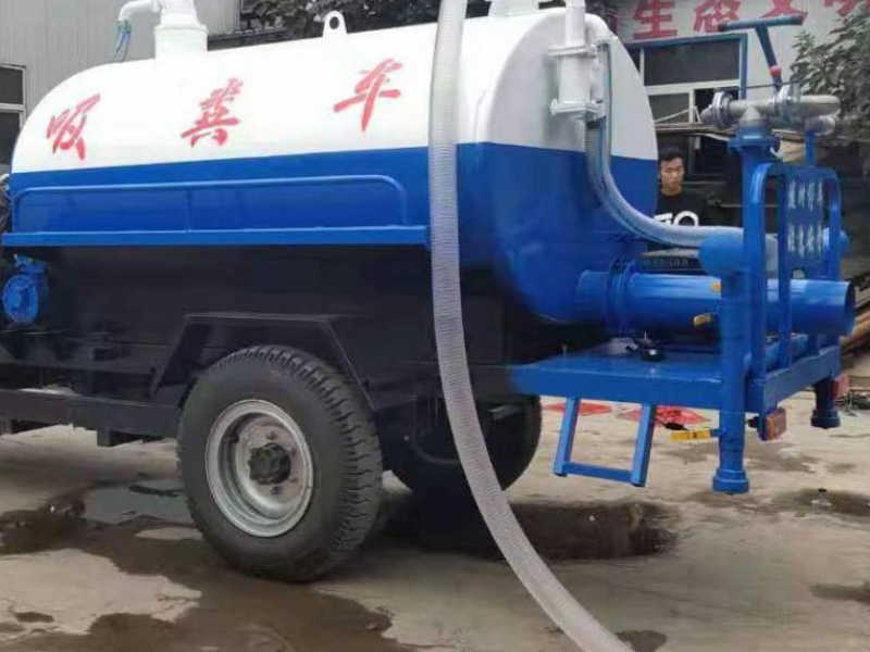 李沧区疏通下水道 维修水管 马桶安装