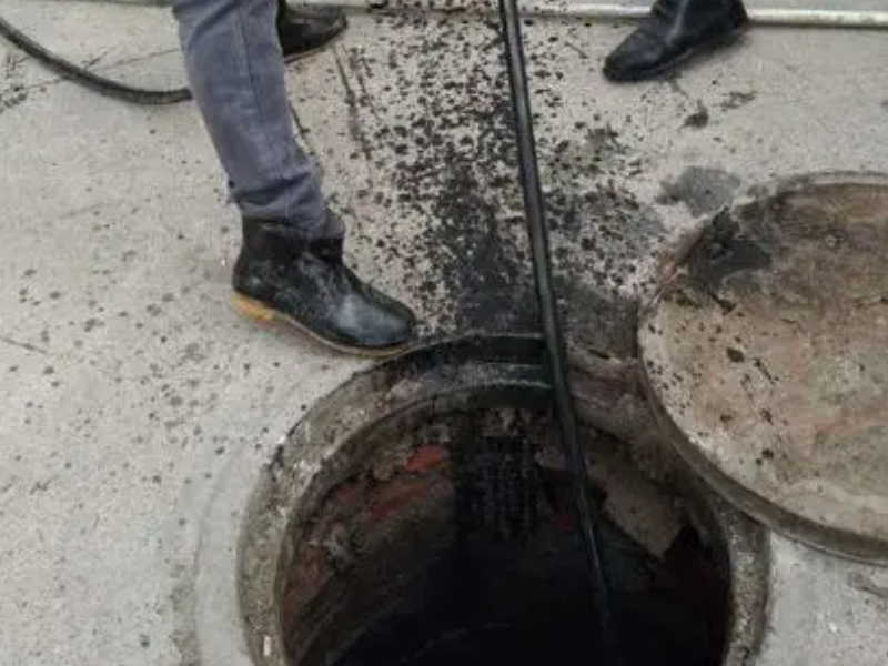 青岛李沧区刮腻子粉刷乳胶漆