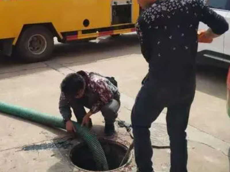 李沧区打捞手机 戒指 项链电话